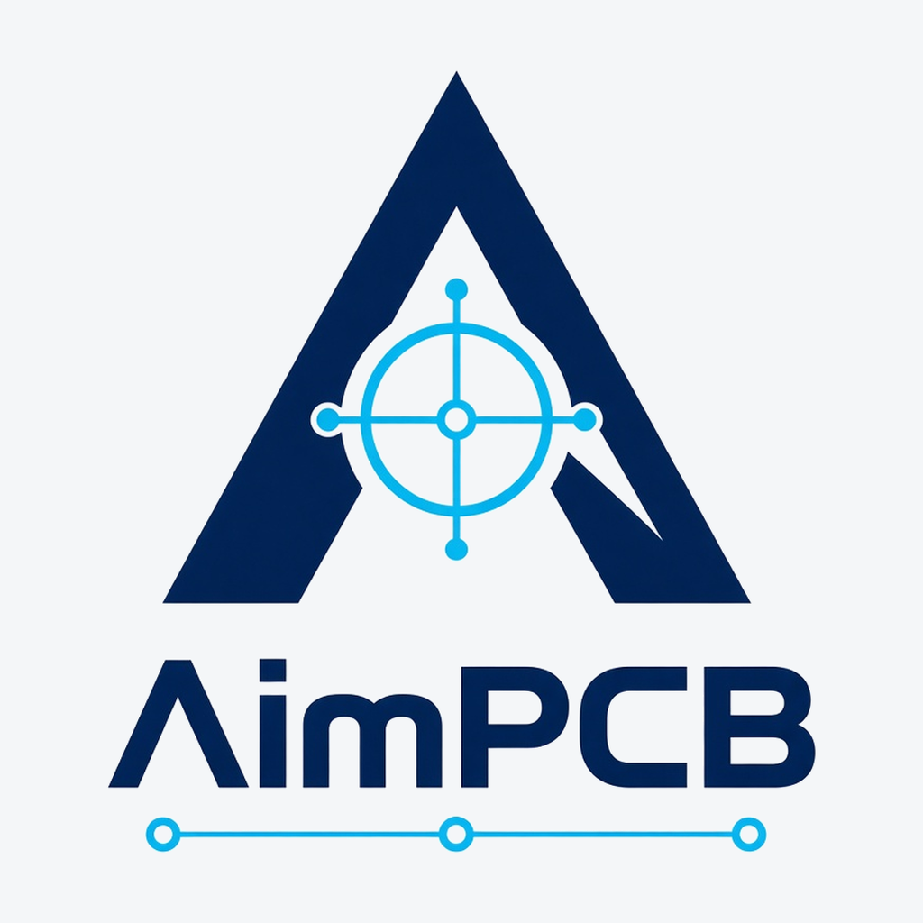 PCB design and assembly