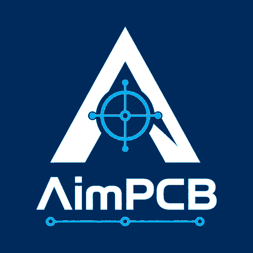 PCB design and assembly